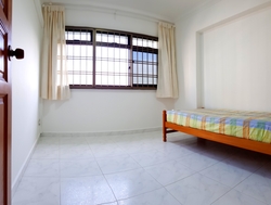Blk 596D Ang Mo Kio Street 52 (Ang Mo Kio), HDB 5 Rooms #179737202